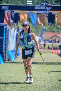 BIB: 
                            <button type="button" onclick="openModal(26620177)" class="btn btn-primary btn-sm float-right btn-popup" data-toggle="modal" data-target=".modal-high-quality">
                        <i class="fas fa-shopping-cart"></i> Add to Cart
                    </button>
                                            <button type="button" onclick="isThisMe(26620177, true)" class="btn btn-success btn-sm float-right btn-popup btn-isme hidden" data-toggle="tooltip" data-placement="bottom" title="นี่คือรูปของคุณใช่ไหม คลิกที่นี่เพื่อเอาเข้าอัลบั้ม">
                        <i class="fas fa-plus"></i> Add to album
                    </button>
                    <button type="button" onclick="isThisMe(26620177, false)" class="btn btn-warning btn-sm float-right btn-popup btn-isnotme hidden">
                        <i class="fas fa-ban"></i> Remove from album
                    </button>